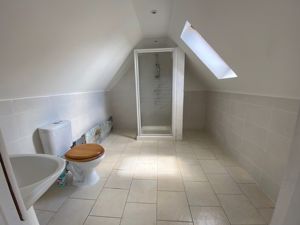 Photo 5- click for photo gallery